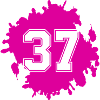 blob 37