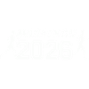 Marathon 2026