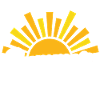 Soleil d’été