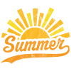 Summer Sun