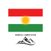 Azadi – Spirit of Kurdistan