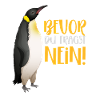 Before you ask! NO!