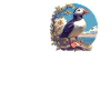 Puffin