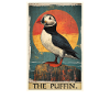 Puffin