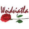 Waldviertel Rose