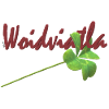Waldviertel Bonheur