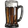 Beer Glass
