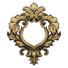 Wappen Symbol