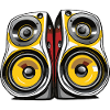 Music Boxes Bass