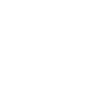 Lineman, weil Quarterbacks Helden brauchen