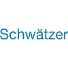 Schwätzer