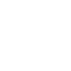 Flowers Coffee Nature Icon Set