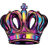 Crown