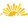 Sunshine