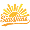 Sunshine Sun