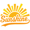 Sunshine Sun