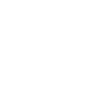 Dinosaur Skateboarding T-Rex Dinosaur