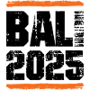 Bali 2025 Team