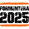 Formentera 2025 Team