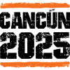 Cancun 2025 Team