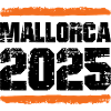 Mallorca 2025 Team