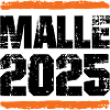 Malle 2025 Team