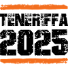 Tenerife 2025 Team