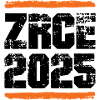Zrce 2025 Team