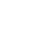 Spotted Eagle Ray