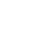 geometrisches Schachbrettmuster