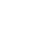 Motif Pomme (Blanc)