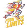 Pushing Your Limits