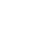Drohne als Hobby oder Beruf.