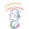 No Drama – Llama Zone