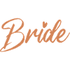 Braut Junggesellenabschied Braut Junggesellenabschied