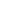 Linzi