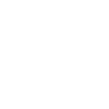 Geschenk für Pavel
