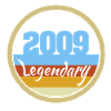 2009