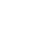 2014 2014