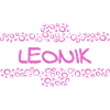 Leonik