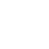 Silvio als Vorname