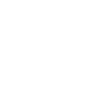 Sprueche Joelina
