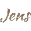 Jens Jens