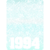 Jahr 1994