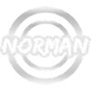Geschenk Norman