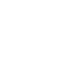 Geschenk für Bennett