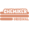 Chemiker