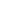 Frau Felin