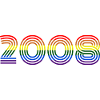 2008