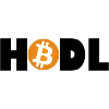 Bitcoin Revolution – Hold the Future